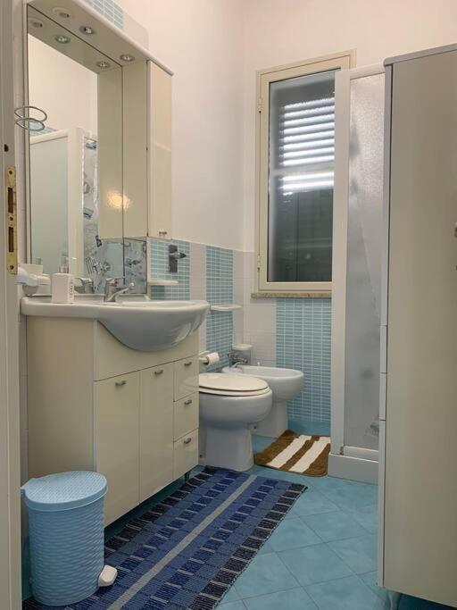 S&S - Mrshabana Villa Marsala Kültér fotó